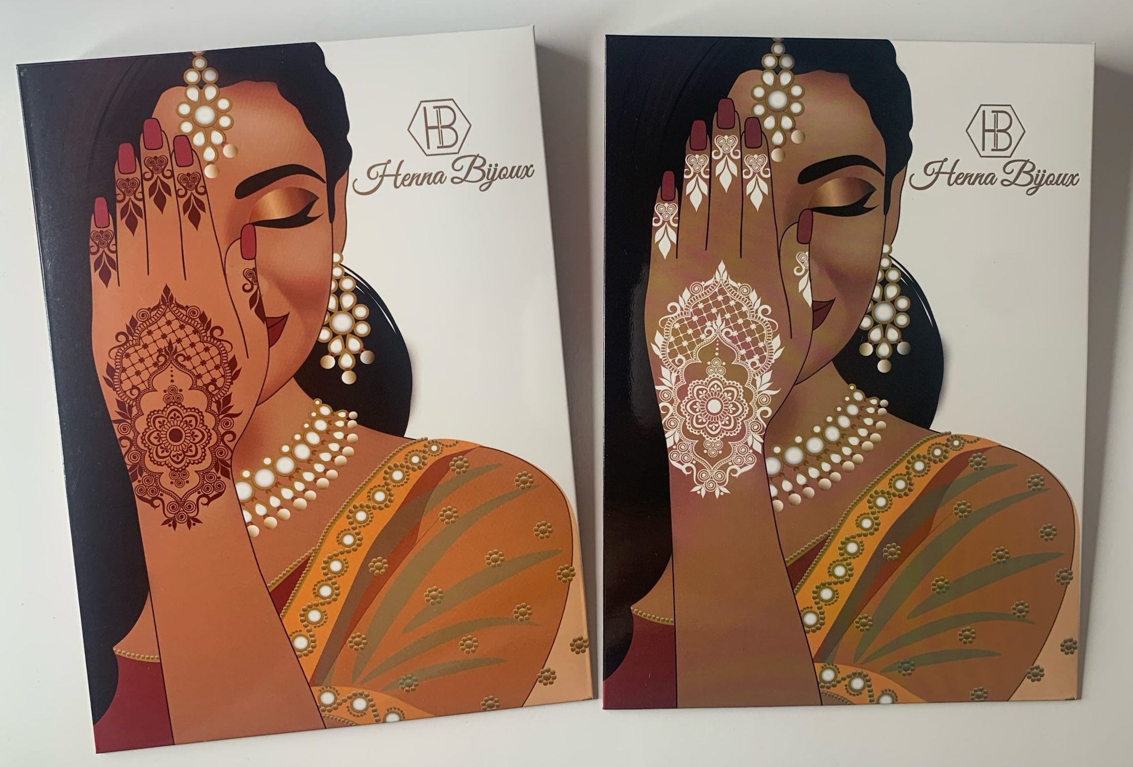 Parisa - Afbeelding 3