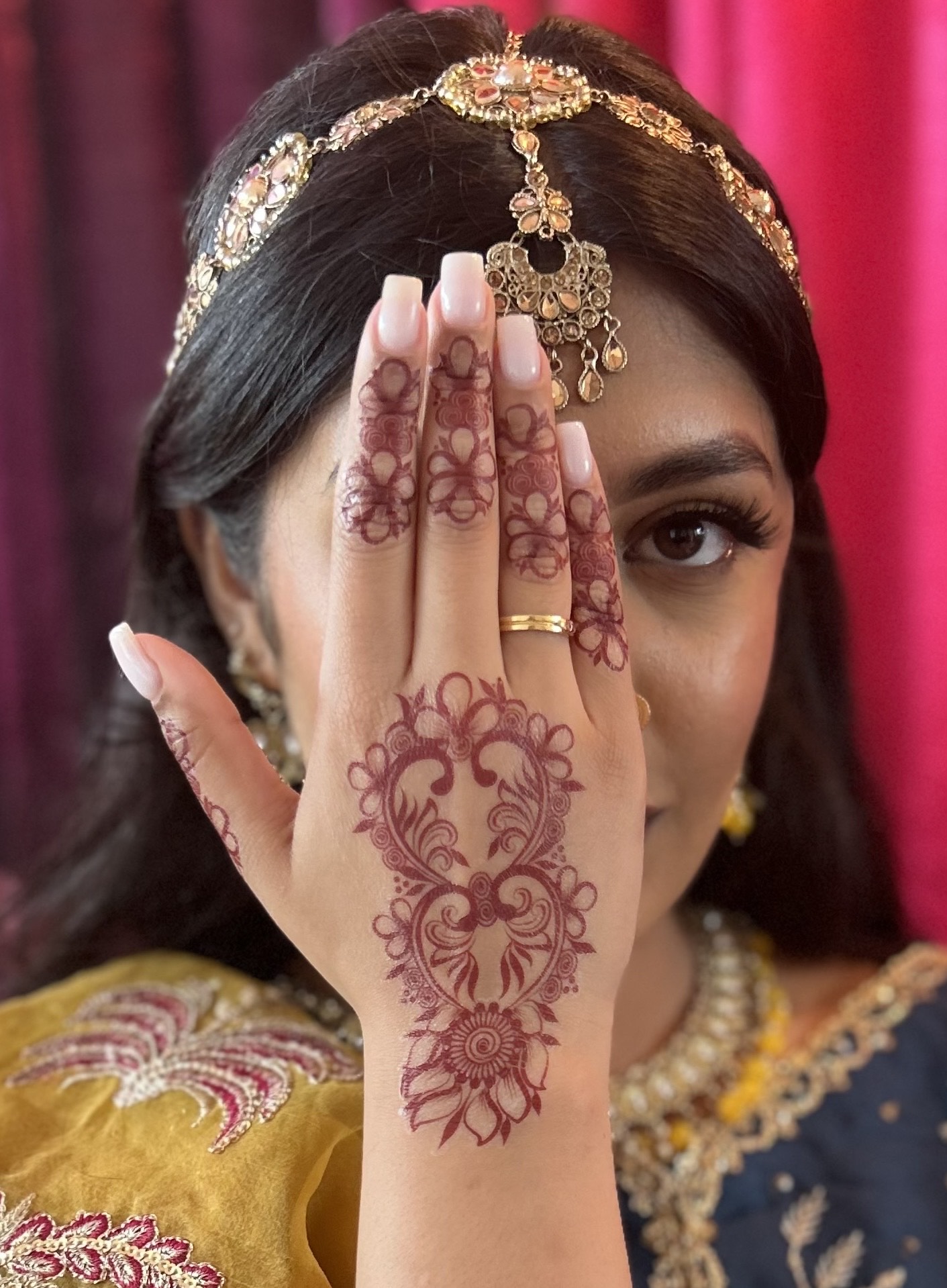 Dilna - Afbeelding 3