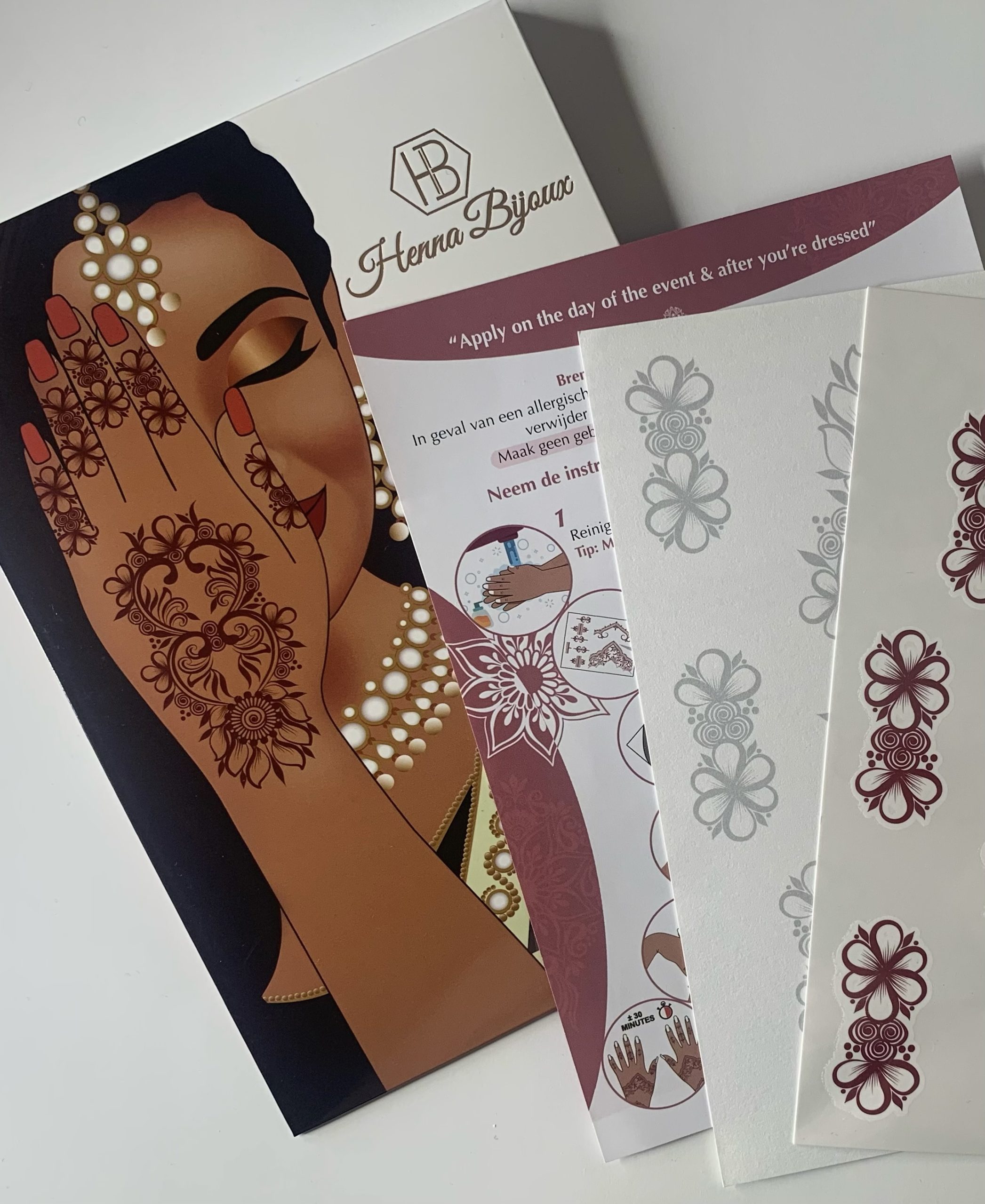 Dilna - Afbeelding 2